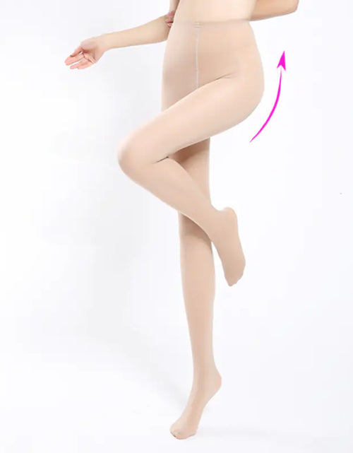 Load image into Gallery viewer, High Elasticity Women's Stockings
