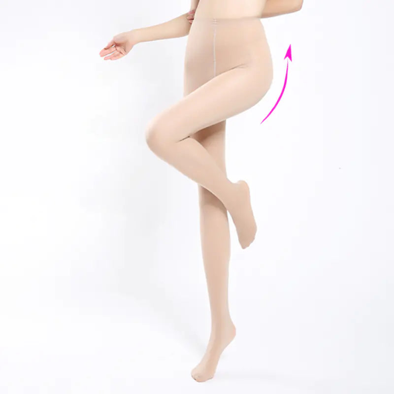 High Elasticity Women's Stockings
