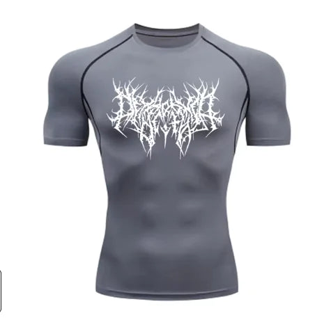 Load image into Gallery viewer, Men DryTight Training Gym Sport
