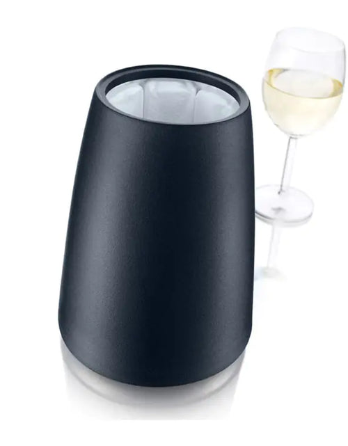 Load image into Gallery viewer, Chilled Champagne and Wine Bucket with Insulation
