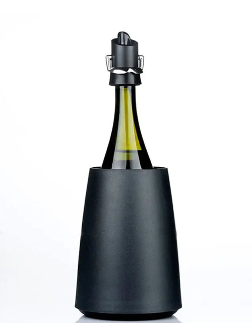 Load image into Gallery viewer, Chilled Champagne and Wine Bucket with Insulation
