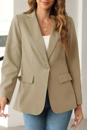 Veste de costume