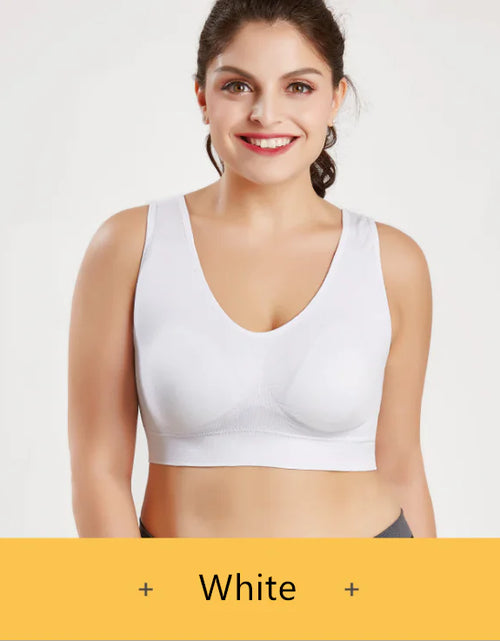 Load image into Gallery viewer, Shaping Bra and Lingerie Collection
