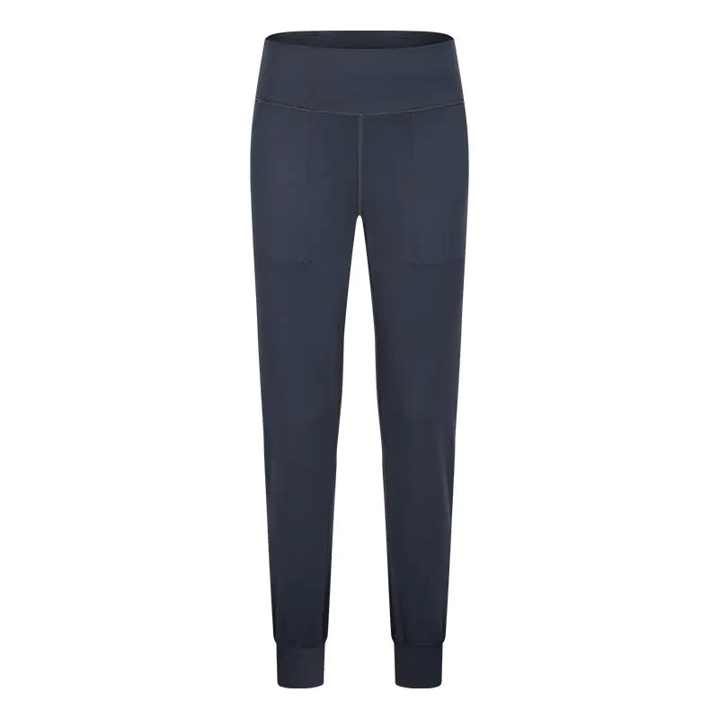 Women's Yoga and Running Compression Leggings