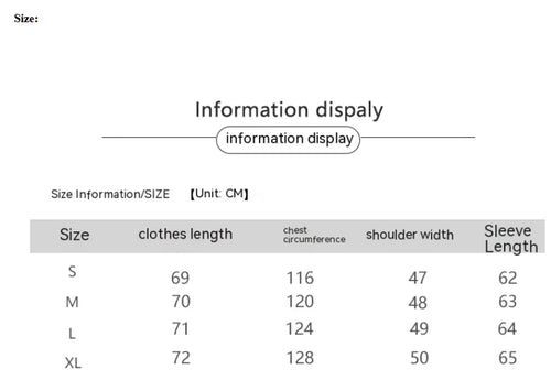 Load image into Gallery viewer, Lightweight Rhombus Down Jacket
