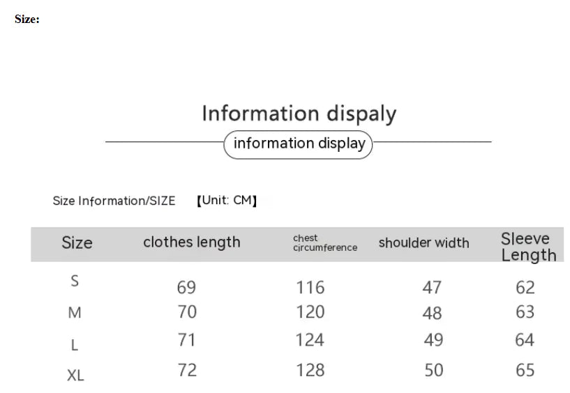 Lightweight Rhombus Down Jacket