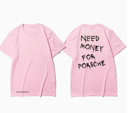 The Umbrella Academy T Shirts