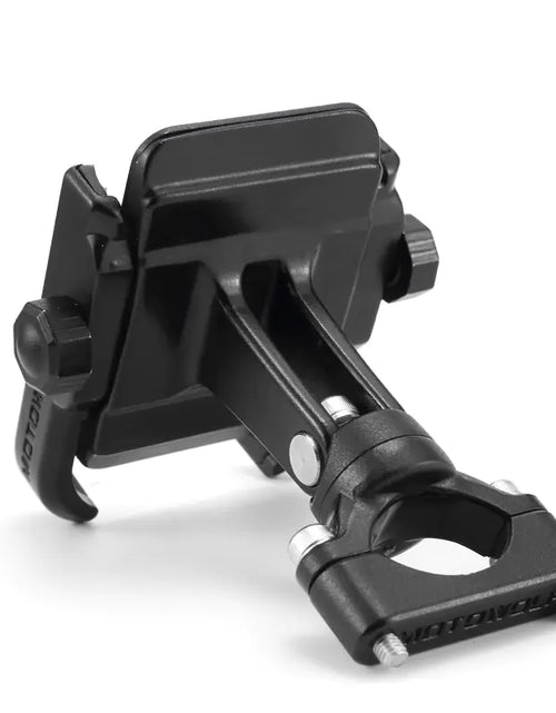 Load image into Gallery viewer, Aluminum Alloy Phone Navigation Mount for Cycling
