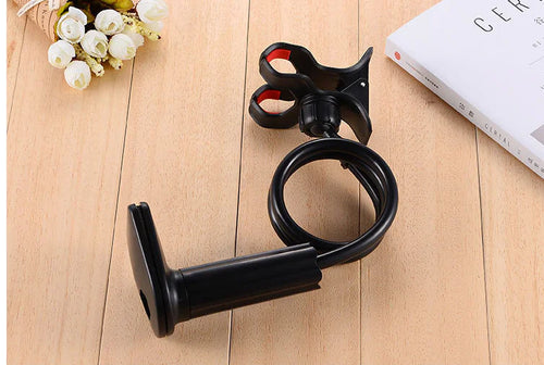 Cargar imagen en el visor de la galería, Soporte Ajustable para Tablets y Teléfonos
