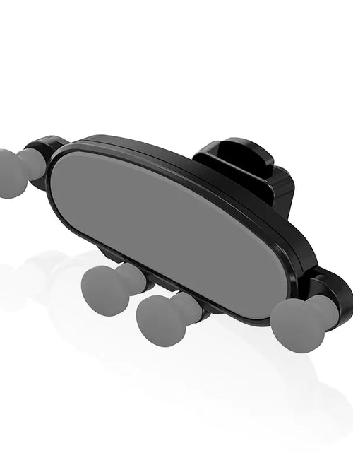 Load image into Gallery viewer, Creative Gravity Sensor Car Phone Holder Mount
