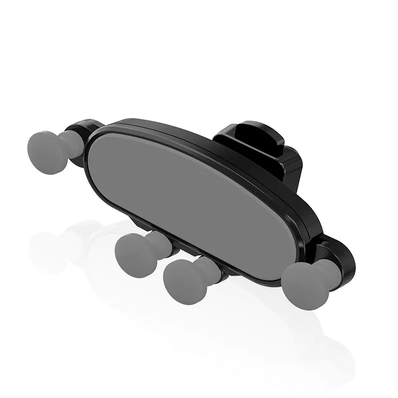 Creative Gravity Sensor Car Phone Holder Mount