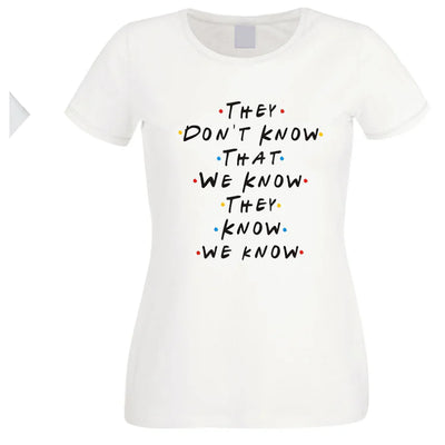 Letter T-Shirt, Short Sleeve Tee