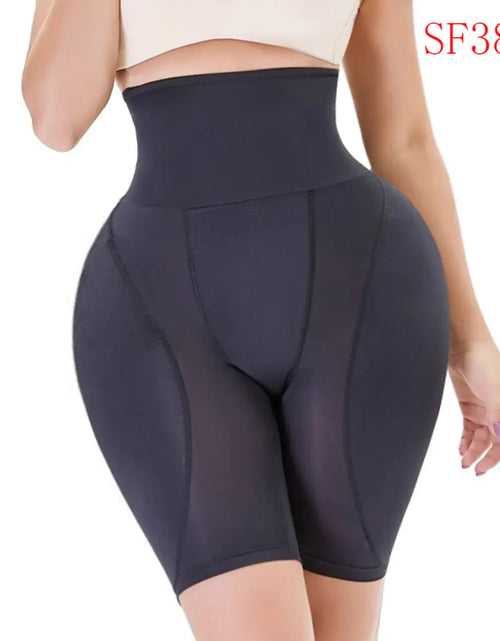 Load image into Gallery viewer, Shapero Women's Shapewear Collection
