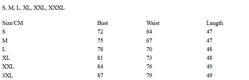 Load image into Gallery viewer, Slimming Shapewear Corset Tank
