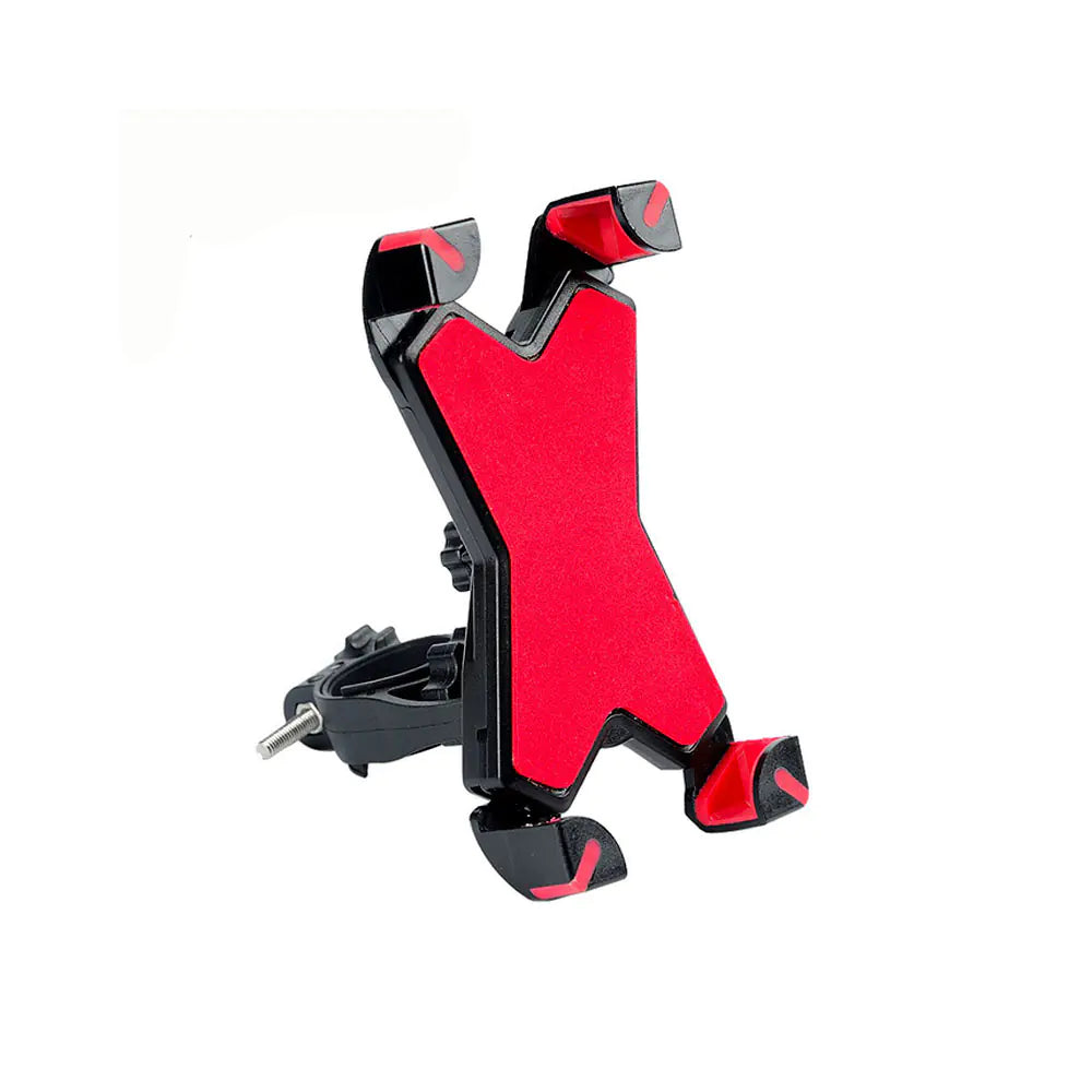 Soporte de Teléfono para Bicicleta Eagle Claw HS105