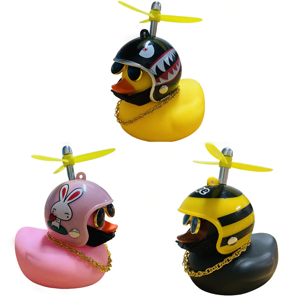 Accessoires embarqués Pofengya