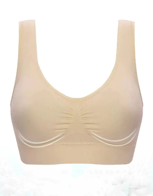 Load image into Gallery viewer, Shaping Bra and Lingerie Collection
