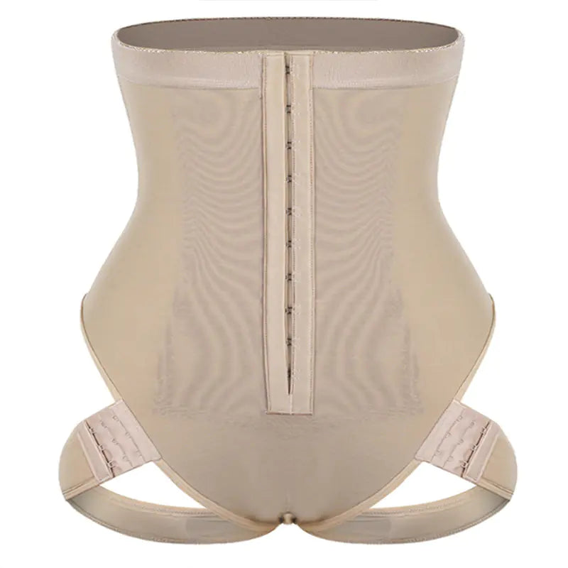 Gaine amincissante une pièce sexy pour femme