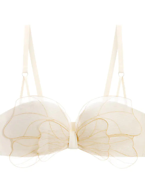 Load image into Gallery viewer, Japanese Style Lingerie Set for Women
