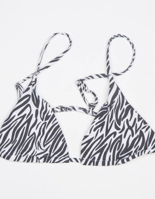 Load image into Gallery viewer, Slim Fit Women&#39;s Casual Swimwear - Fashionable &amp; Comfortable
