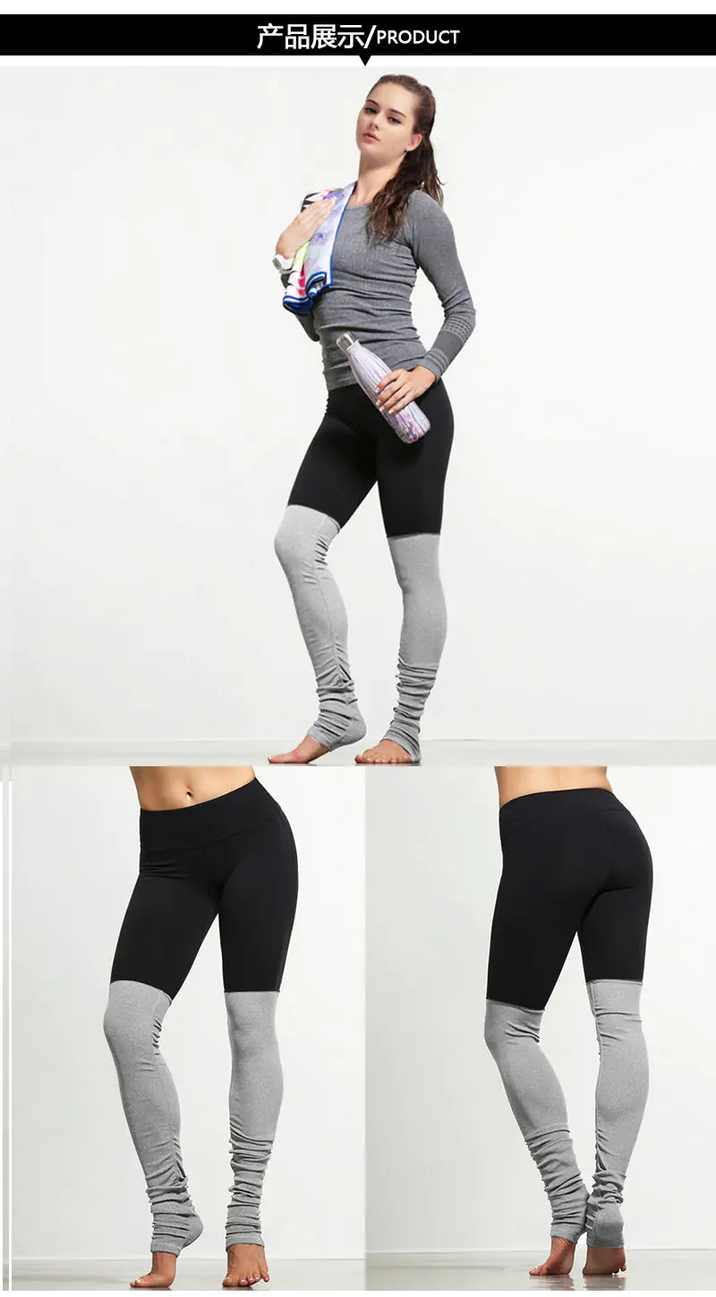 Leggings, Base Layer Pants, Yoga Pants