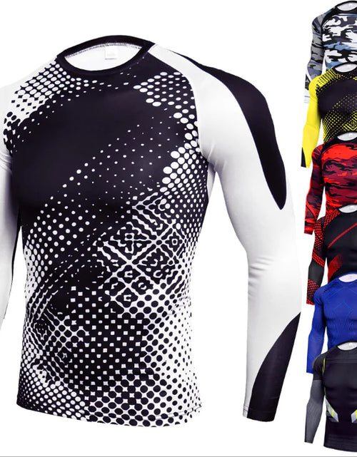 Load image into Gallery viewer, Casual Round Neck Milk Silk T-Shirt for Active Wear

