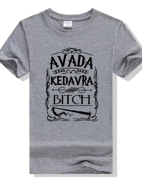 Load image into Gallery viewer, Trendy Fashion T-Shirts Collection
