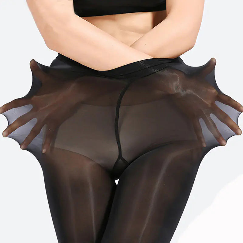 High Elasticity Women's Stockings