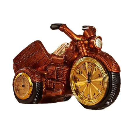 Load image into Gallery viewer, Vintage European Solid Wood Wine Rack for Home Decor
