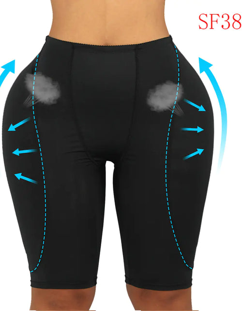 Load image into Gallery viewer, Shapero Women's Shapewear Collection
