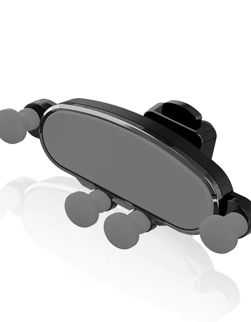 Load image into Gallery viewer, Creative Gravity Sensor Car Phone Holder Mount
