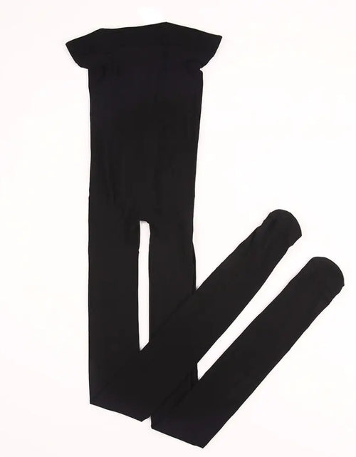 Load image into Gallery viewer, High Elasticity Women's Stockings
