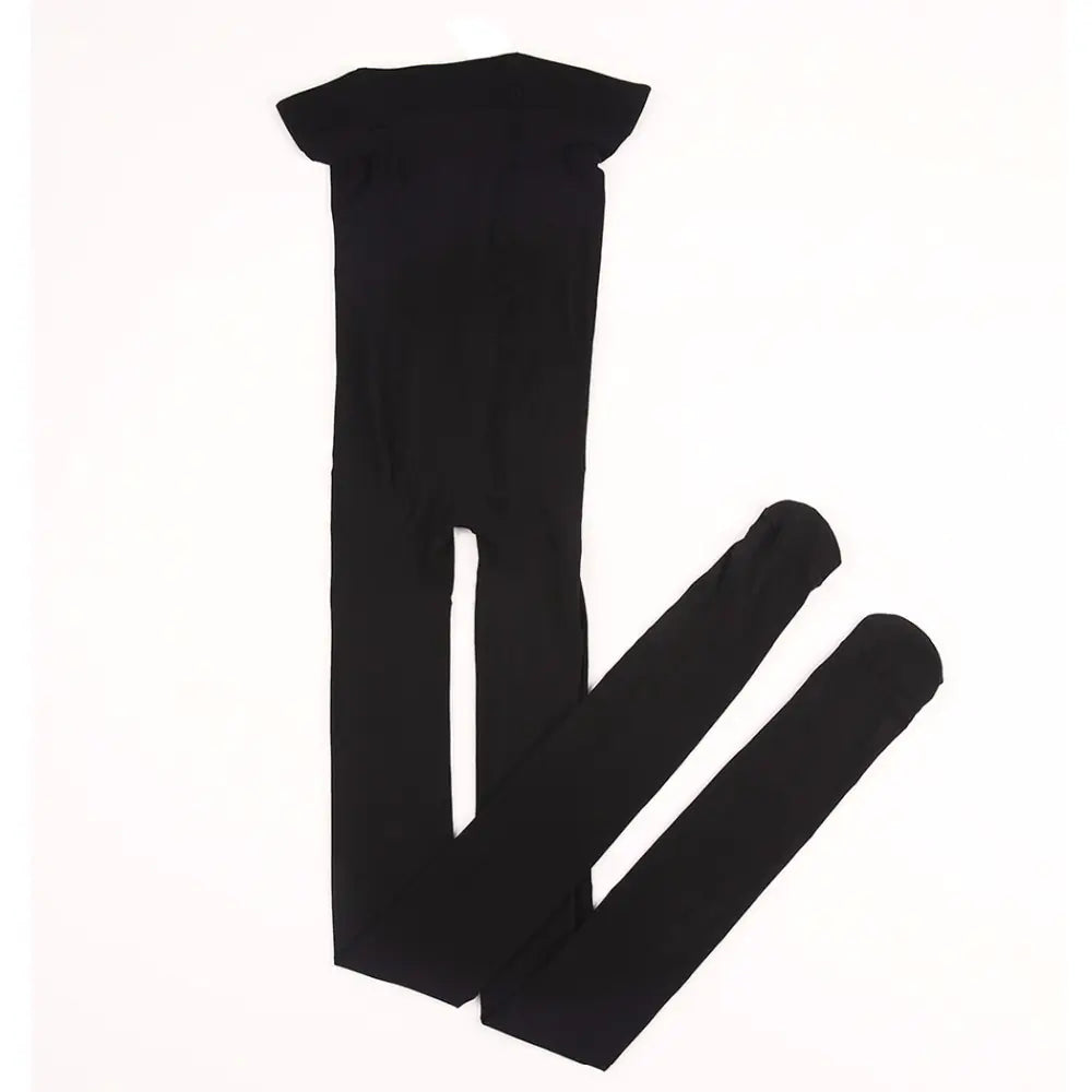 High Elasticity Women's Stockings