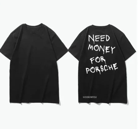 The Umbrella Academy T Shirts