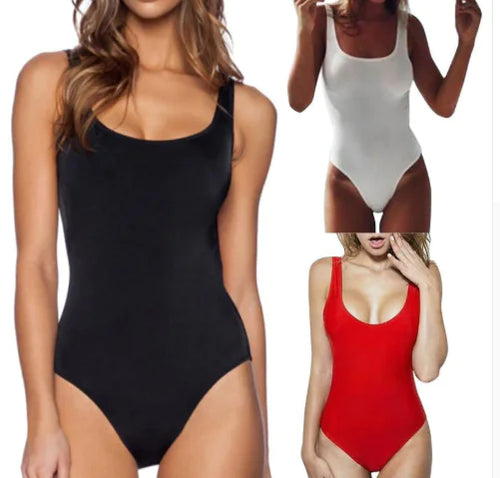 Load image into Gallery viewer, Bikini and One-Piece Sexy Women&#39;s Swimwear
