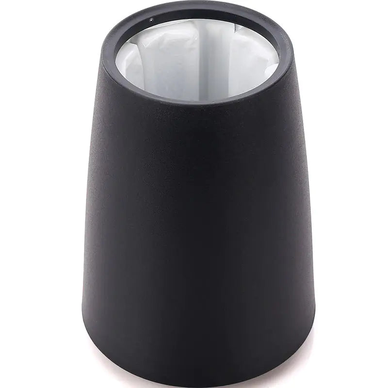 Chilled Champagne and Wine Bucket with Insulation