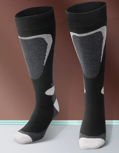 Load image into Gallery viewer, Socks: Cycling Socks and Skiing Socks
