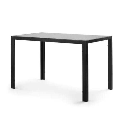 Cargar imagen en el visor de la galería, Mesa
