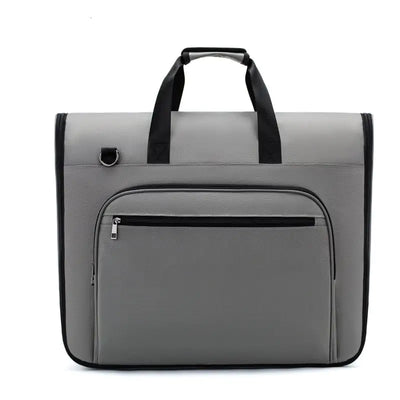 Large Capacity Portable Travel Bag for Men