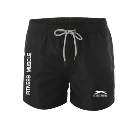 Load image into Gallery viewer, Splash Fit Swimwear
