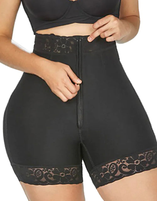 Load image into Gallery viewer, Full Body Shaper
