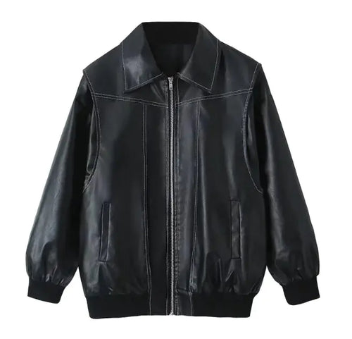 Load image into Gallery viewer, Retro Jacket

