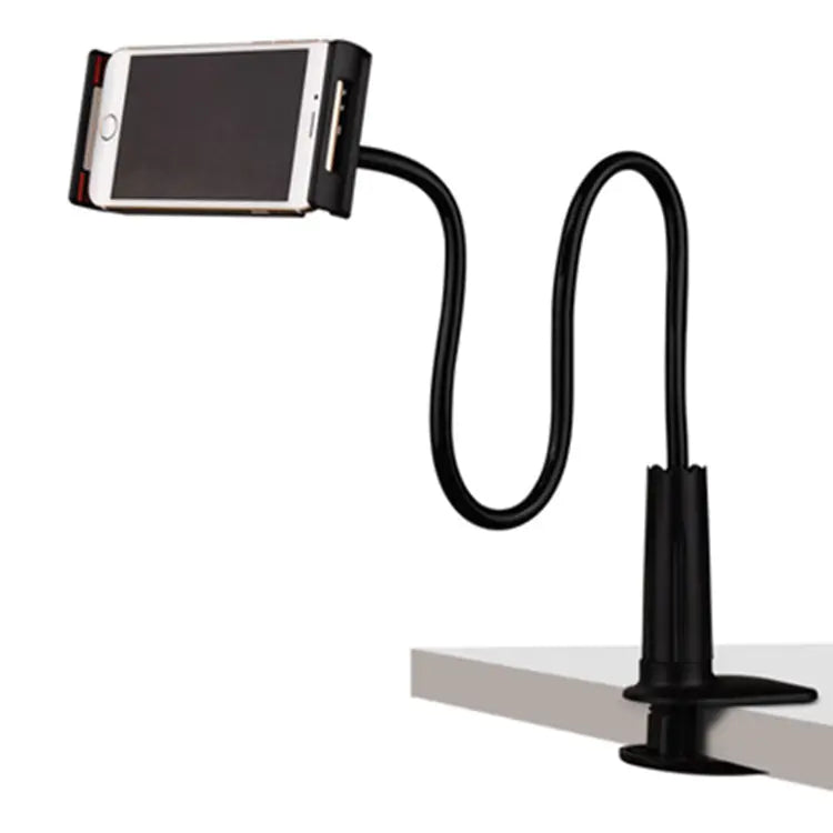 Soporte Ajustable para Tablets y Teléfonos