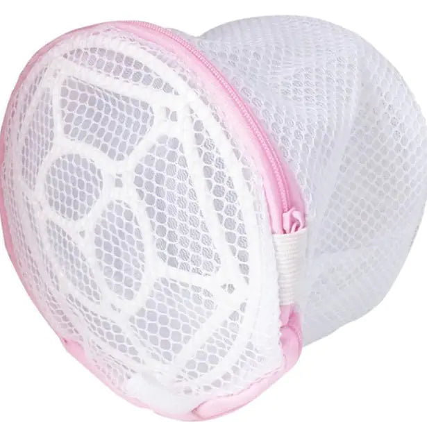 Sac à Linge pour Sous-Vêtements - Conception Pliable (Une Pièce)