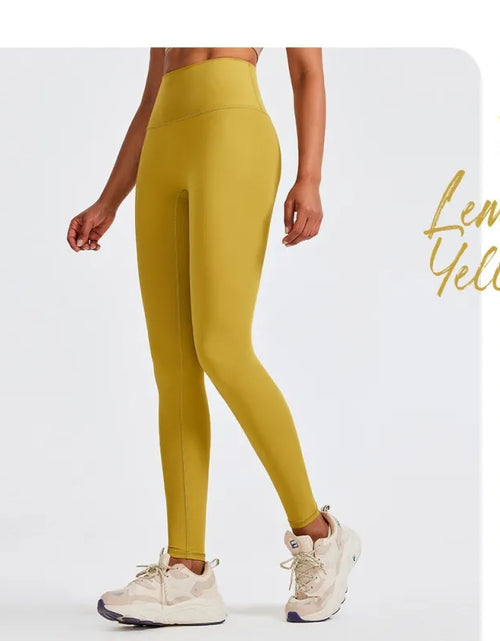 Load image into Gallery viewer, Wear Plus Size Fitness Leggings
