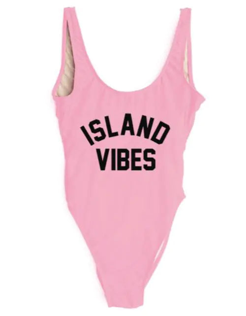 Load image into Gallery viewer, Swimsuit Set with Bodysuit and Swimwear
