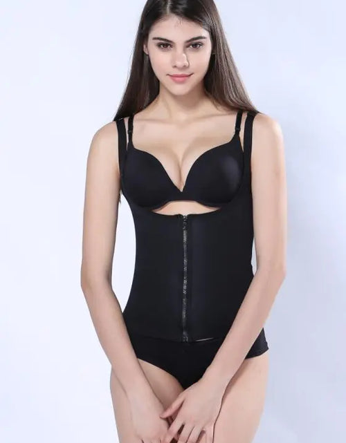 Load image into Gallery viewer, Shapewear, Slimming Clothes, Fitness Apparel
