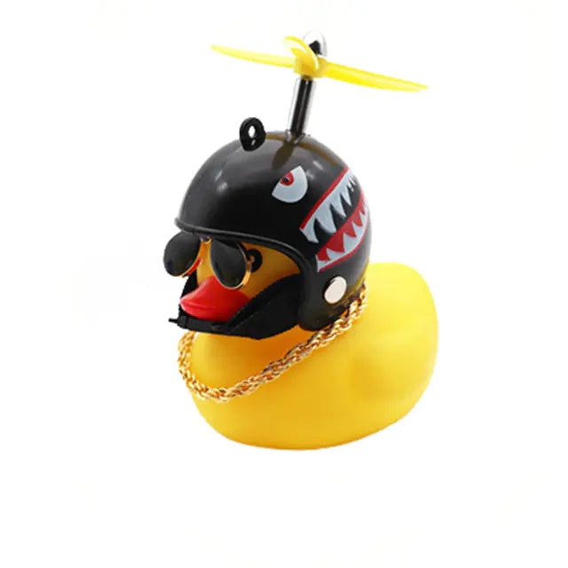 Accessoires embarqués Pofengya