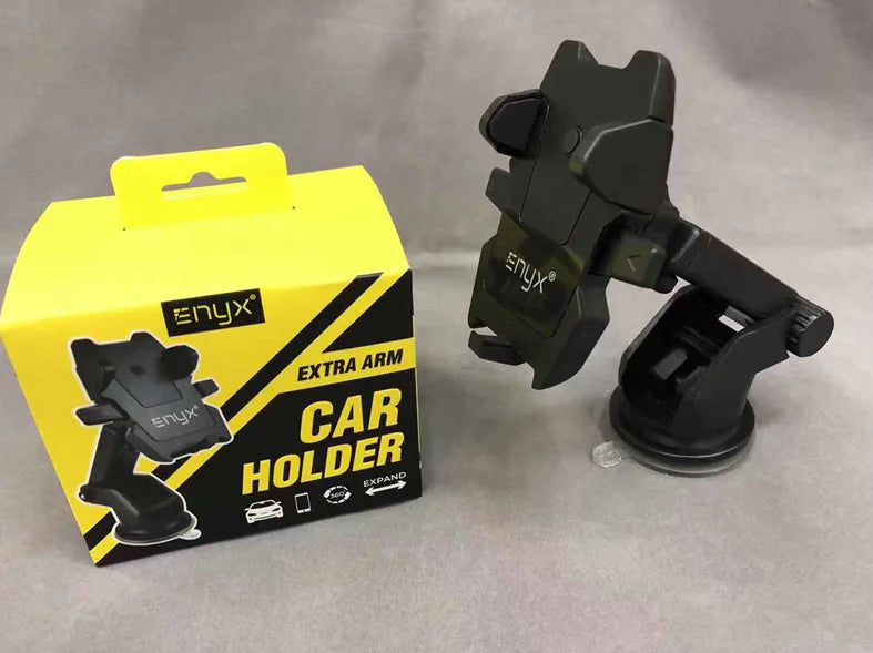 Phone Stand, Holder, and Mount