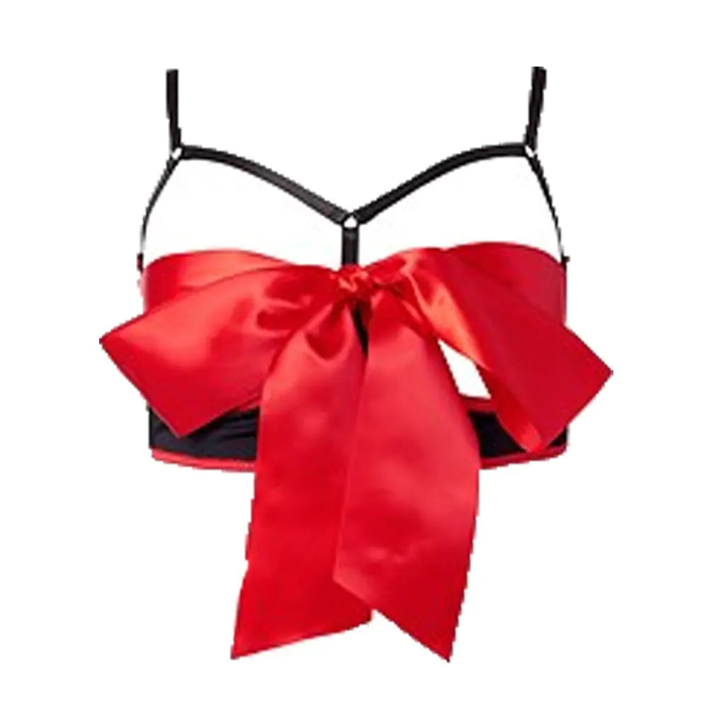 2019 Women's Color Block Bikini Swimwear Set